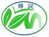 燁民實業股份有限公司