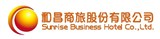 和昌商旅股份有限公司