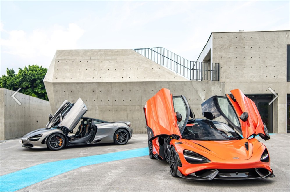 城碁建築師事務所