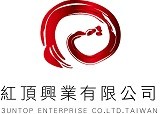 紅頂興業股份有限...