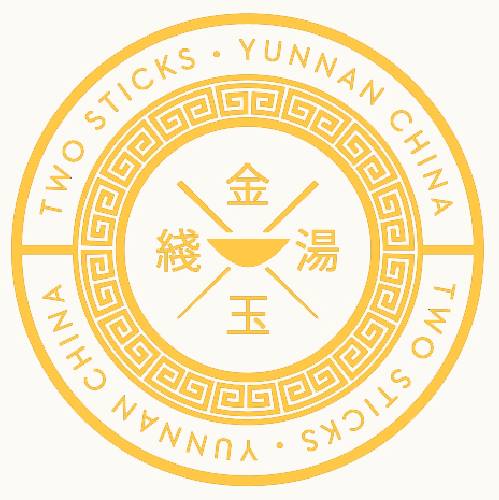 JTTW Group Pty Ltd
