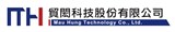 貿閎科技股份有限公司