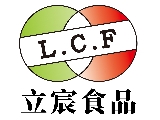 立宸食品企業股份有限公司