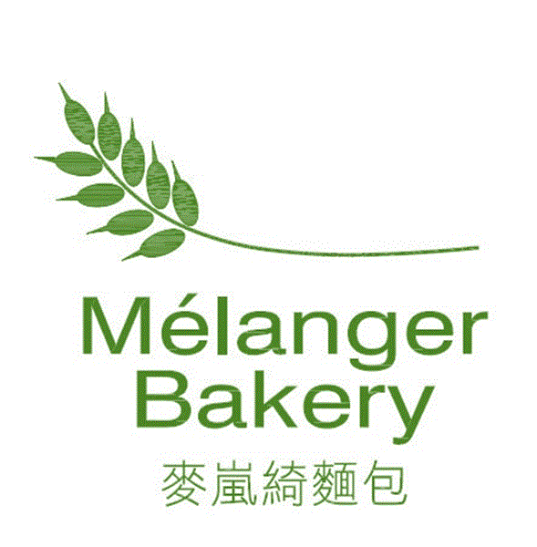 麥嵐綺麵包