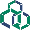 禾新精密科技有限公司