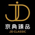 奇垣科技有限公司