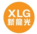 新龍光塑料股份有限公司