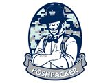 鉑泊客POSHPACKER HOTEL (鼎貴國際有限公司)