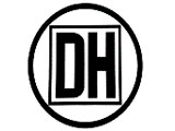 大漢美術紙品有限公司