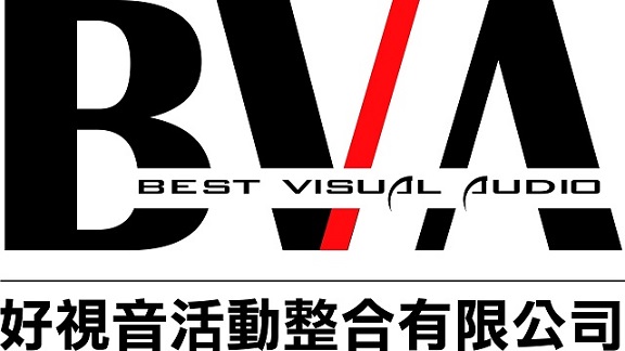 好視音活動整合有限公司