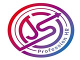 吉陞人力資源有限公司