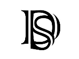 DEAR SPA樂活高端保養(娣兒商行)