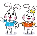 雲林縣私立卡爾蕎幼兒園