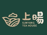 上暘茶莊