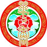 華香藝術茶會館