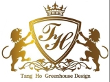 堂禾有限公司