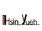 新悅室內裝修設計有限公司