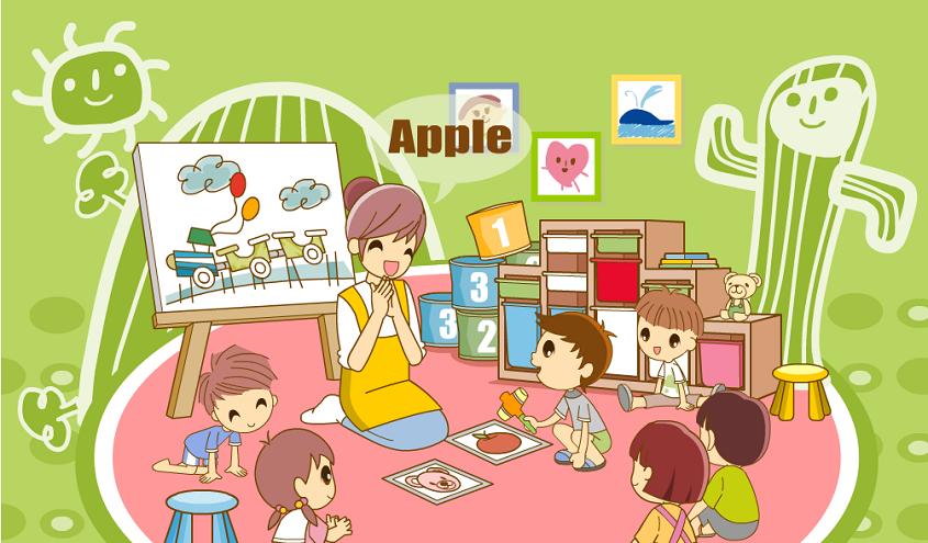 霧化背景圖片 霧化背景圖片