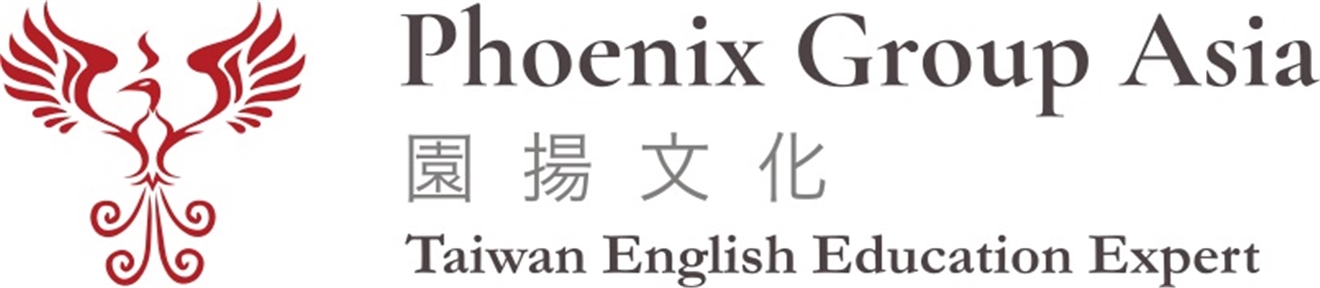 霧化背景圖片 霧化背景圖片