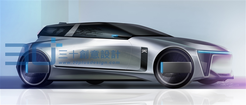 霧化背景圖片 霧化背景圖片