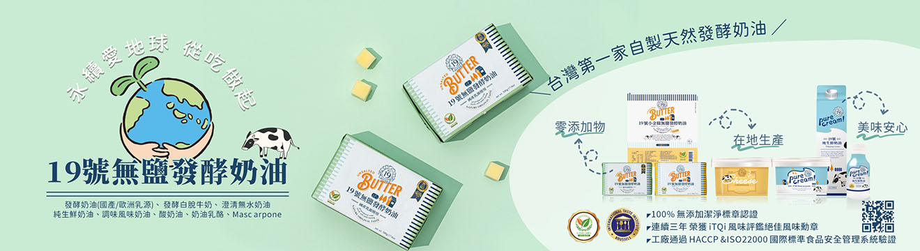 霧化背景圖片