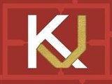 楷爵空間工程有限公司