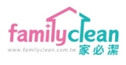 家必潔有限公司