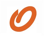 GENERAL SHOES CO.LTD