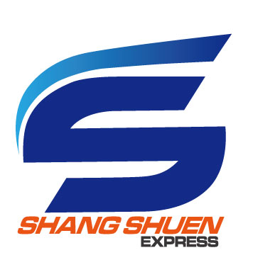 上順通運有限公司