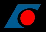 東晨電子股份有限公司