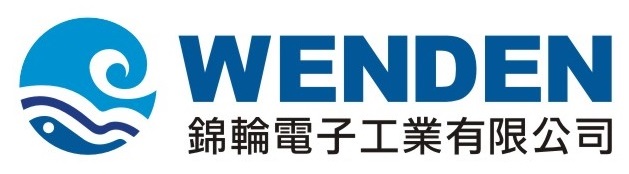 錦輪電子工業有限公司