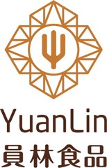 員林食品有限公司