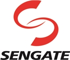 環進企業股份有限公司