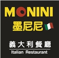 墨尼尼義大利餐廳/尼尼義大利餐廳有限公司/尼匠燒肉