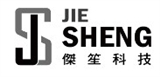 傑笙科技有限公司