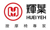 城欣科技股份有限公司