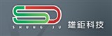 雄鉅科技股份有限公司