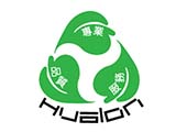 華隆環保有限公司