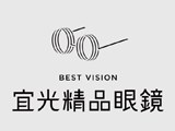 宜光眼鏡精品公司