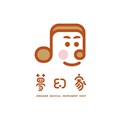 夢幻家樂器行