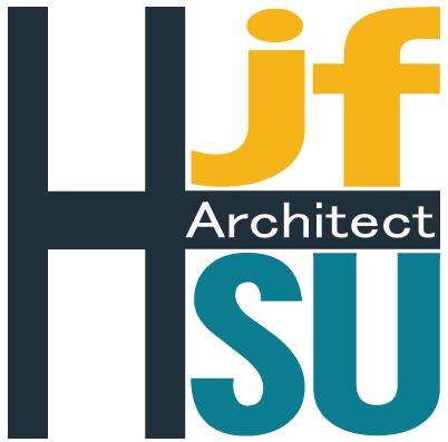 許榮方建築師事務所