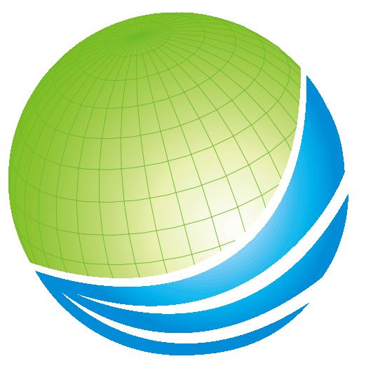 瑞昇國際生技有限公司