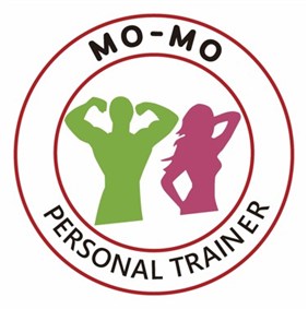 模模運動顧問有限公司