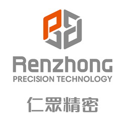 仁眾精密科技有限公司