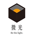 社團法人台灣微光行動協會