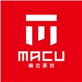 麻古茶坊股份有限公司