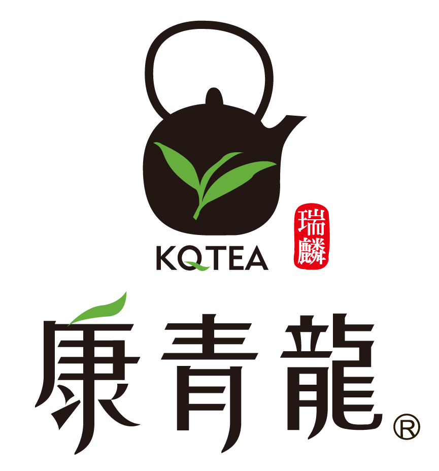 正职门市夥伴$27000~35000起(周休2日/兼差工读可/福利优)-康青龙茶饮