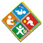 社團法人新北市中華國際嬰幼兒發展學會
