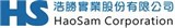 浩勝實業股份有限公司