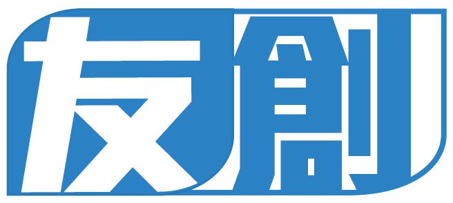 友創娛樂行銷有限公司